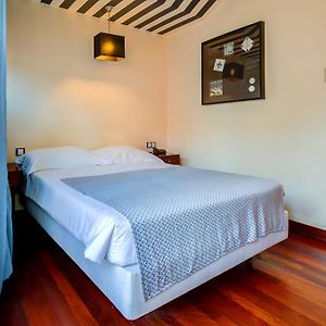 Deluxe Kamer